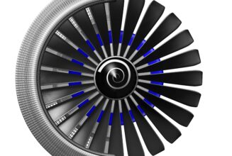 cross-section-jet-engine-isolated-white-background(1)-min