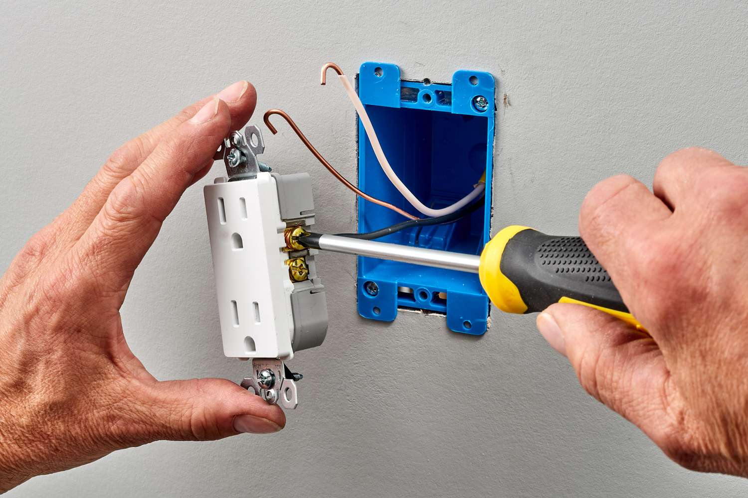 tips for wiring outlets and switches 1824668 hero 5c1c9847042c4caa9397bf5caa3d9661