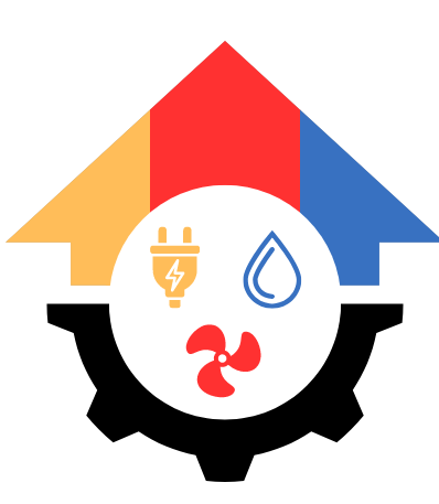 General Contractor in Los Angeles County | Electrical, HVAC & Plumbing – USA Pro Service Inc.