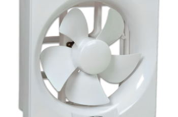 31094381-c0d5-4f25-9258-50bd0baec530(1)