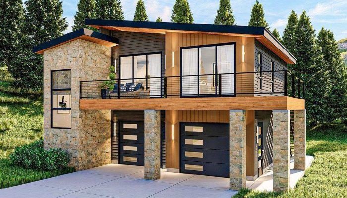 electrical contractor, HVAC repair, and plumbing services.