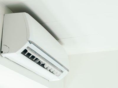 air-conditioning-decoration-interior-min