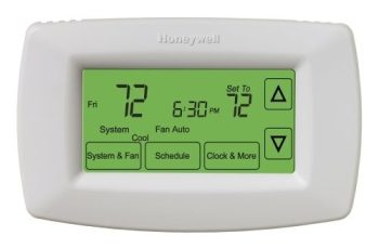 honeywell_thermostat