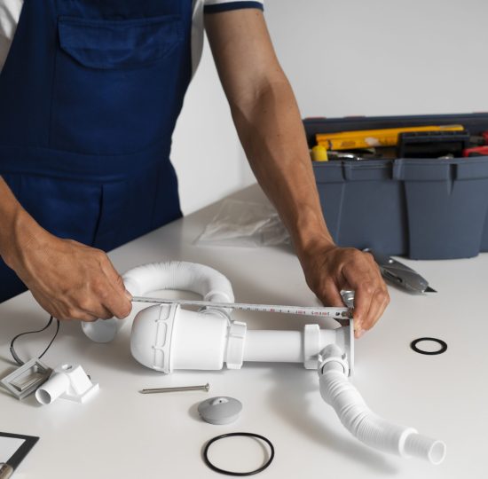 plumbing-professional-doing-his-job
