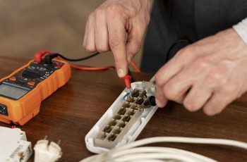 service-maintenance-worker-repairing (2)-min