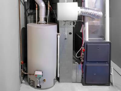 water-heater-maintenance-featured-image